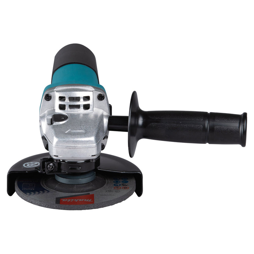 Makita Szlifierka kątowa 125mm 840W 9558HNR