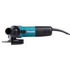 Szlifierka kątowa 125mm 840W 9558HNR | Makita