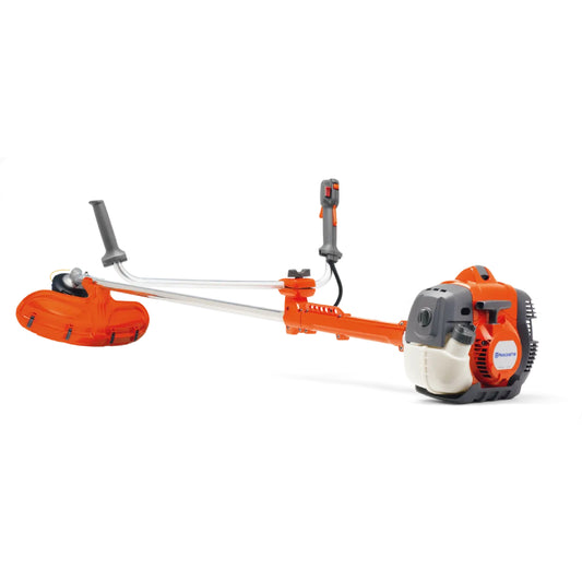 Wycinarka 336FR | Husqvarna