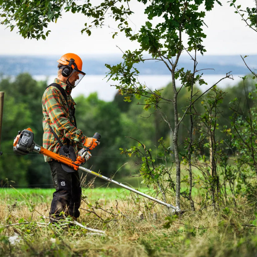 Husqvarna Wycinarka 336FR