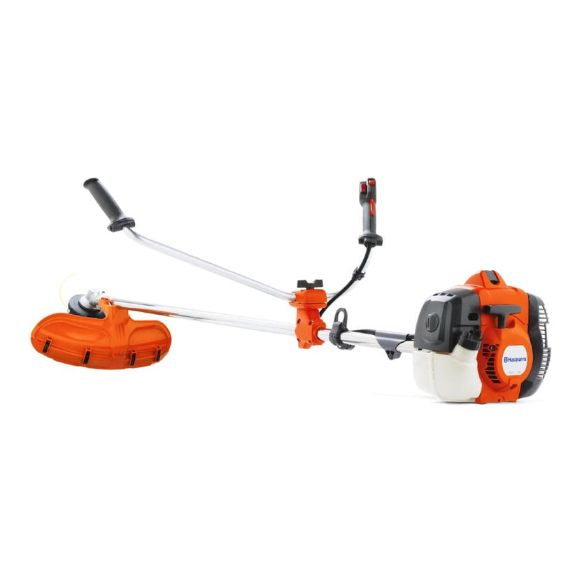 Husqvarna Wykaszarka 135R
