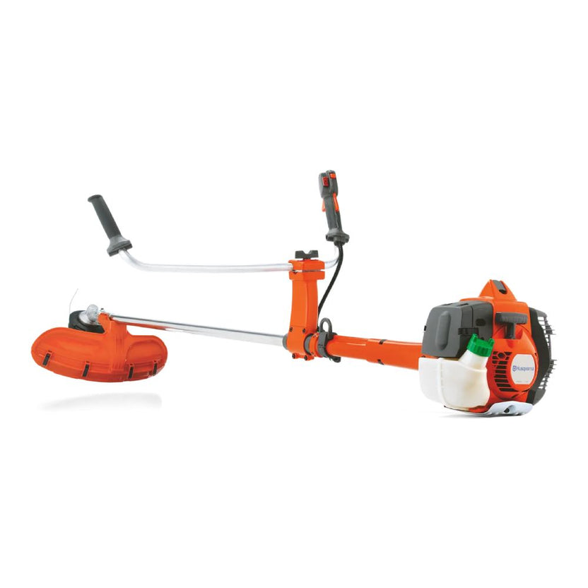 Husqvarna Wykaszarka 535RXT