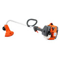 Husqvarna Podkaszarka 122C