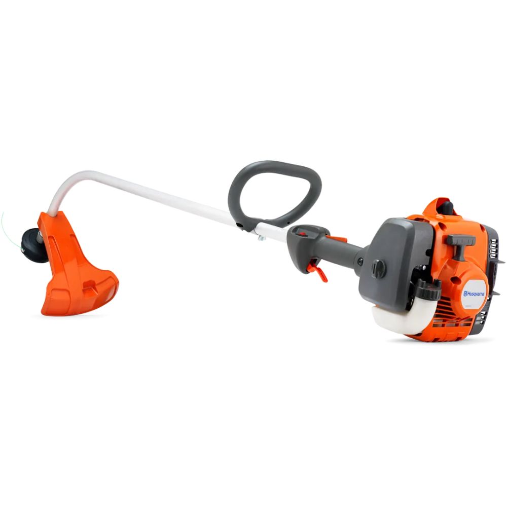 Husqvarna Podkaszarka 122C