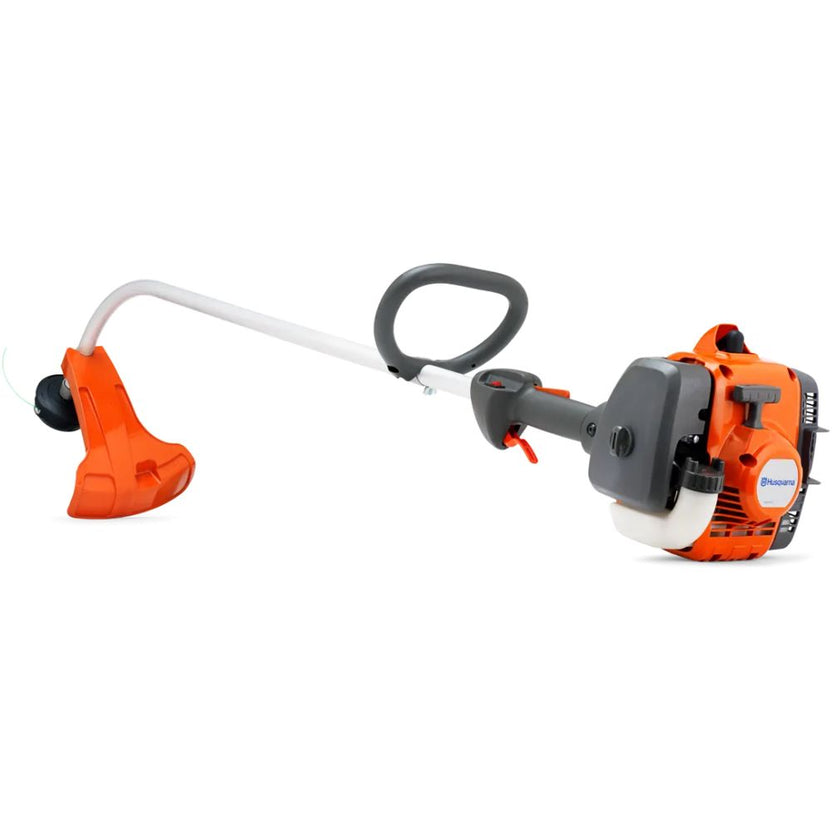 Husqvarna Podkaszarka 122C