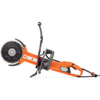 Przecinarka K 4000 Cut-n-Break | Husqvarna
