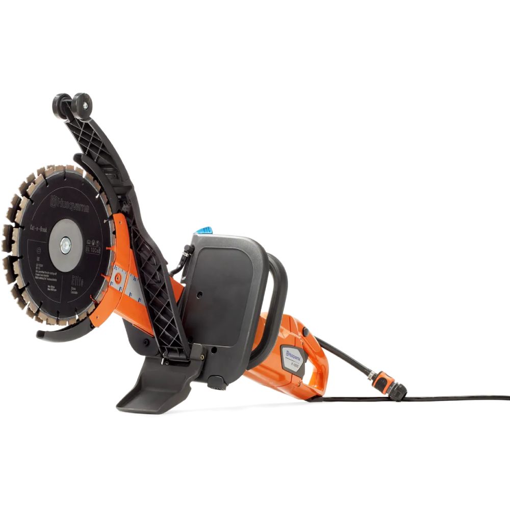 Przecinarka K 4000 Cut-n-Break | Husqvarna