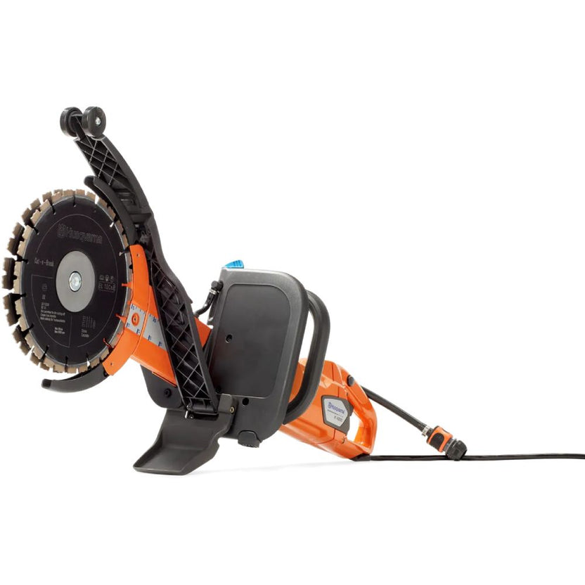 Husqvarna Przecinarka K 4000 Cut-n-Break