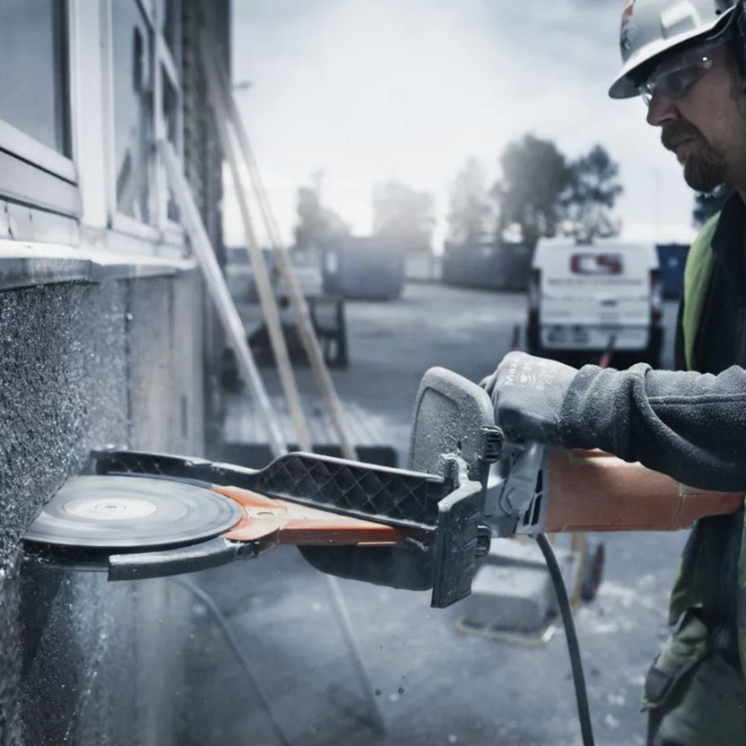 Husqvarna Przecinarka K 4000 Cut-n-Break