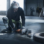 Przecinarka K 4000 Cut-n-Break | Husqvarna