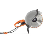 Przecinarka K 4000 | Husqvarna