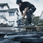 Przecinarka K 4000 | Husqvarna