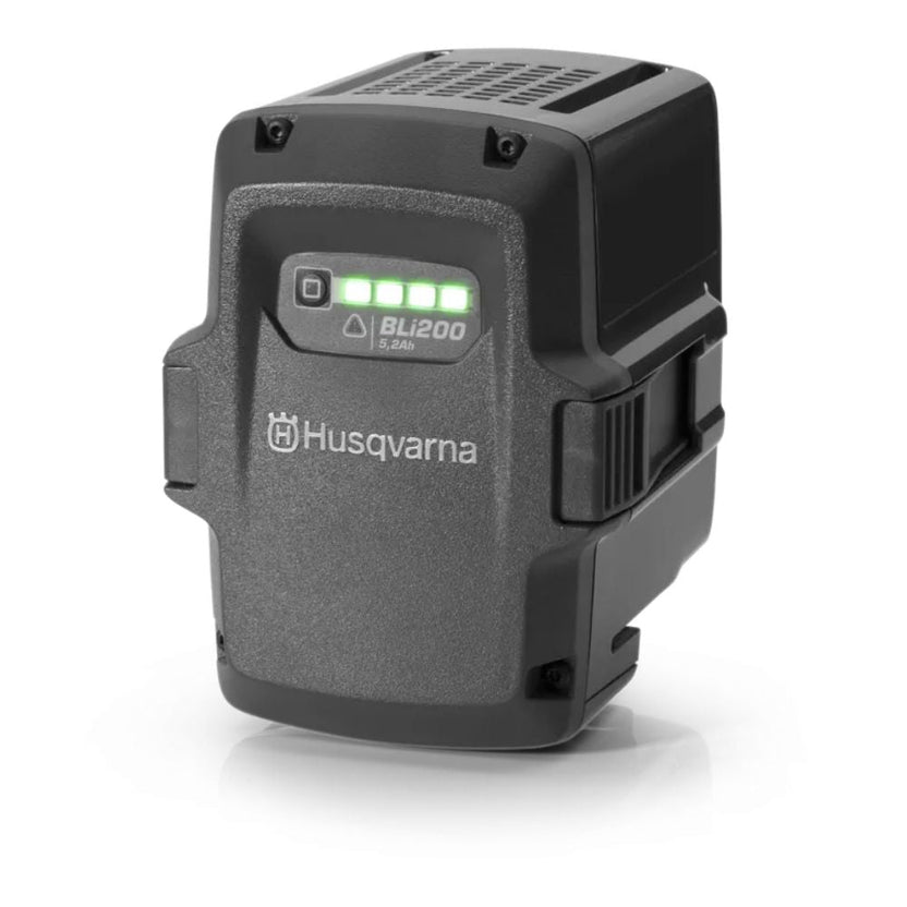Husqvarna Akumulator BLi200