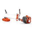 Husqvarna Wykaszarka 545RXT AutoTune™