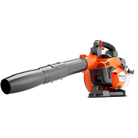 Dmuchawa 525BX | Husqvarna