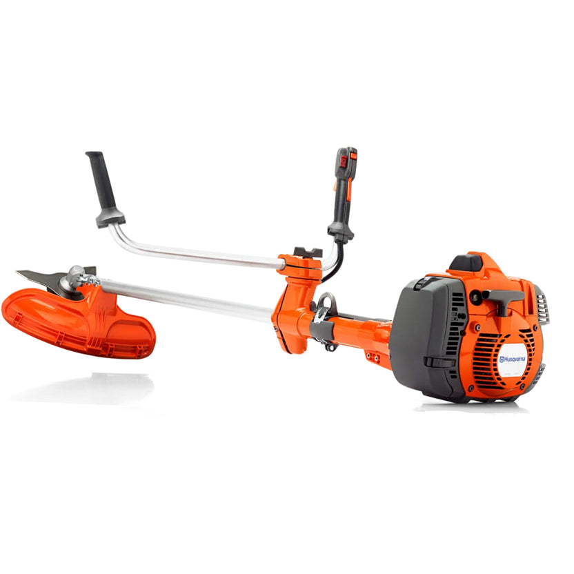 Husqvarna Wycinarka 545FR