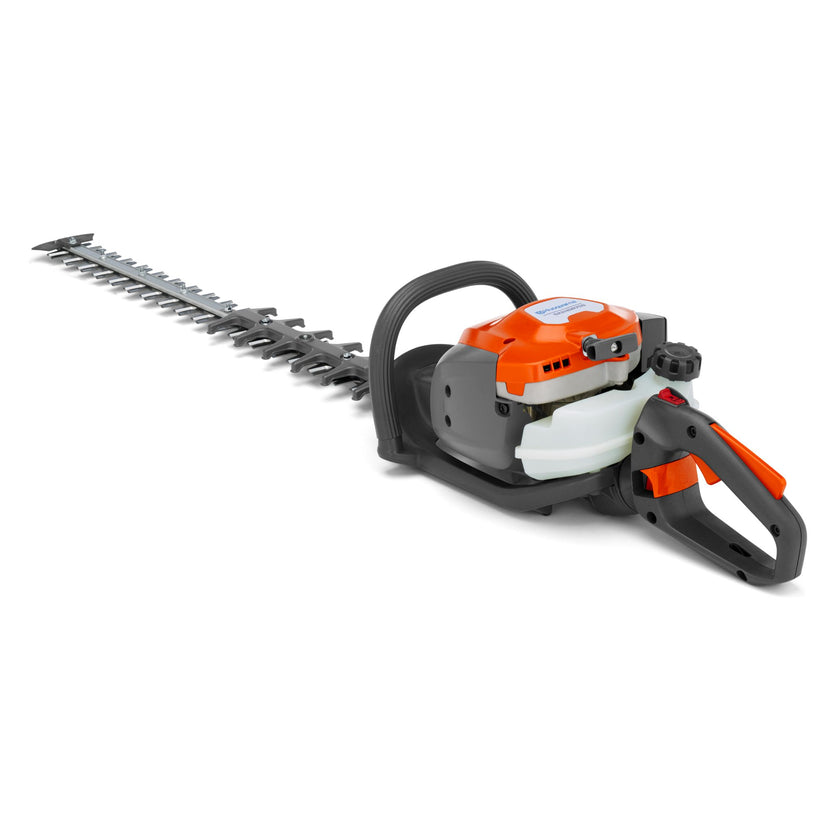 Husqvarna Nożyce do żywopłotu 522HDR75X