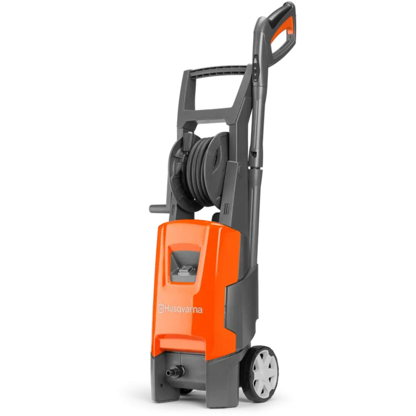 Husqvarna Myjka ciśnieniowa PW 235R