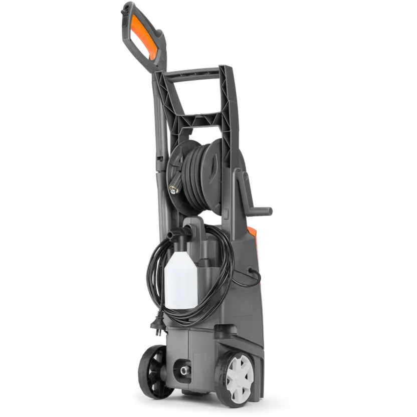 Husqvarna Myjka ciśnieniowa PW 235R