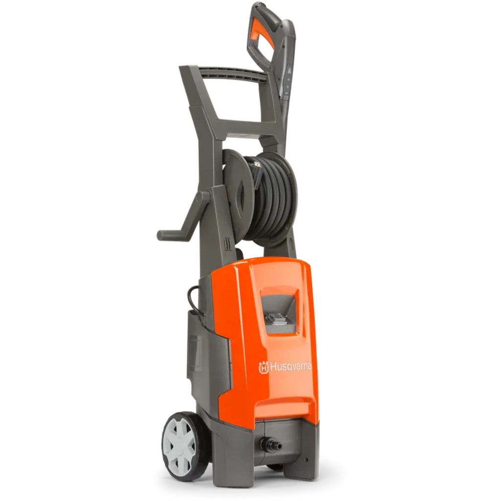 Husqvarna Myjka ciśnieniowa PW 235R