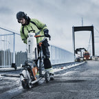 Przecinarka K 770 | Husqvarna