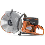 Przecinarka K 770 | Husqvarna