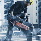 Przecinarka K 770 | Husqvarna