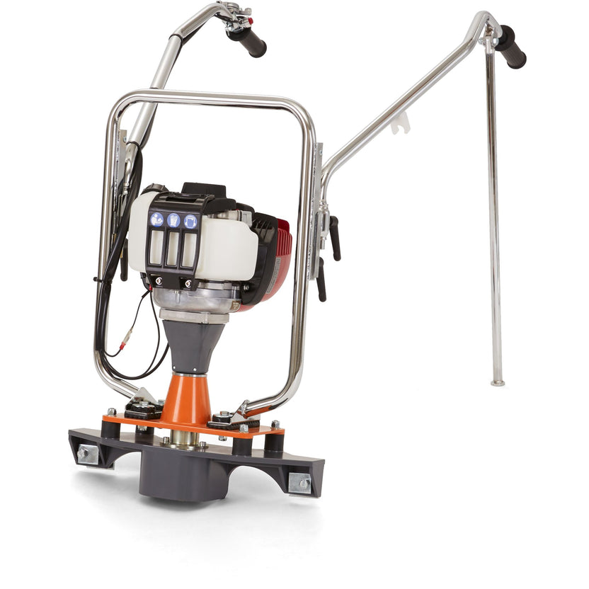 Husqvarna Listwa do betonu BV 30