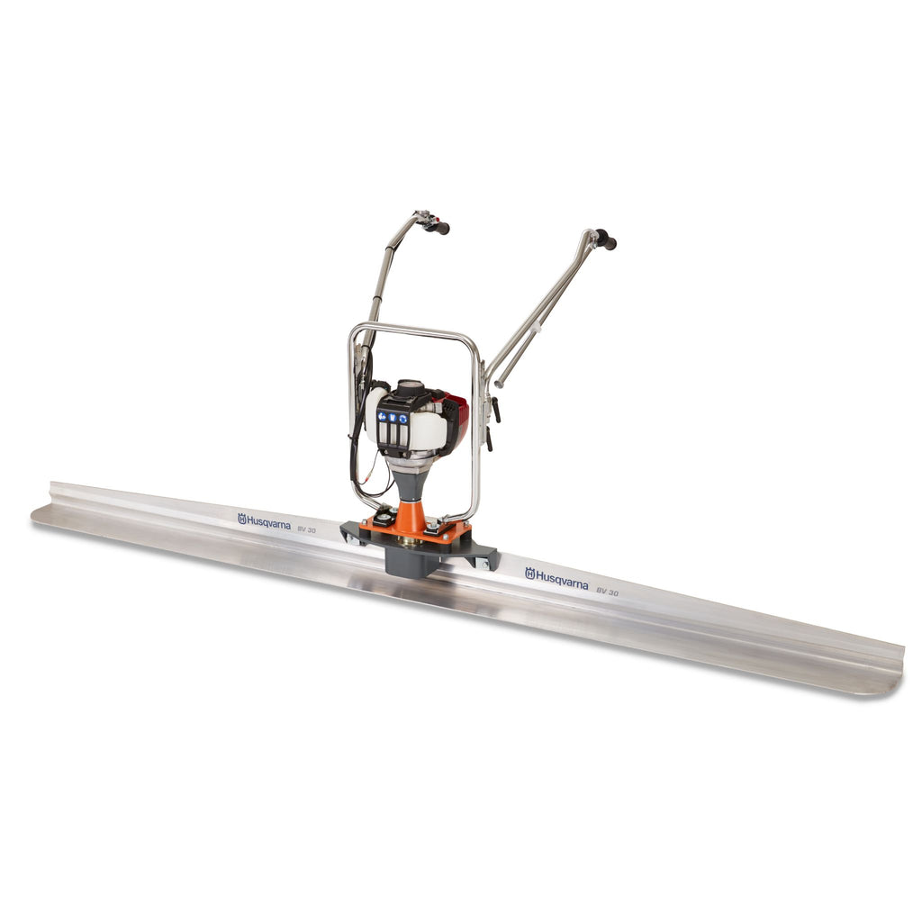 Husqvarna Listwa do betonu BV 30