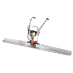Husqvarna Listwa do betonu BV 30