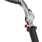 Husqvarna Listwa do betonu BV 30