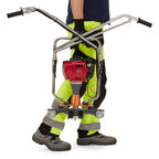Husqvarna Listwa do betonu BV 30