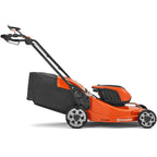 Kosiarka akumulatorowa LC 353iVX | Husqvarna