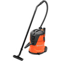 Husqvarna Odkurzacz WDC 325L