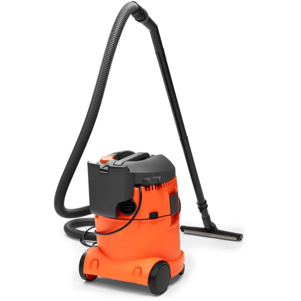 Husqvarna Odkurzacz WDC 325L