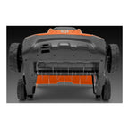 Wertykulator S 138C | Husqvarna