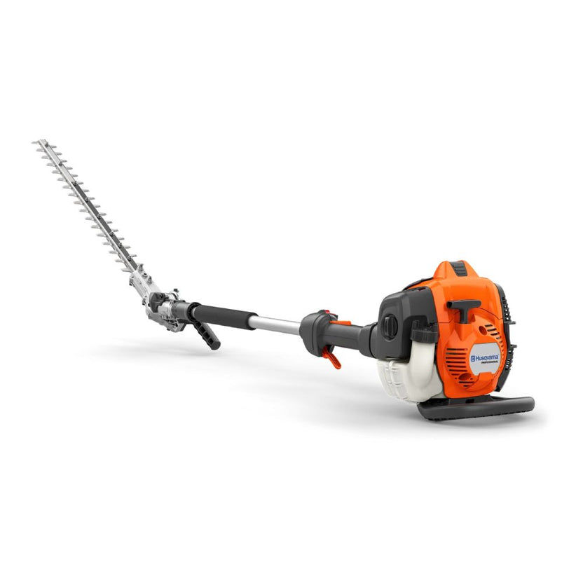 Husqvarna Nożyce do żywopłotu na wysięgniku 525HE3