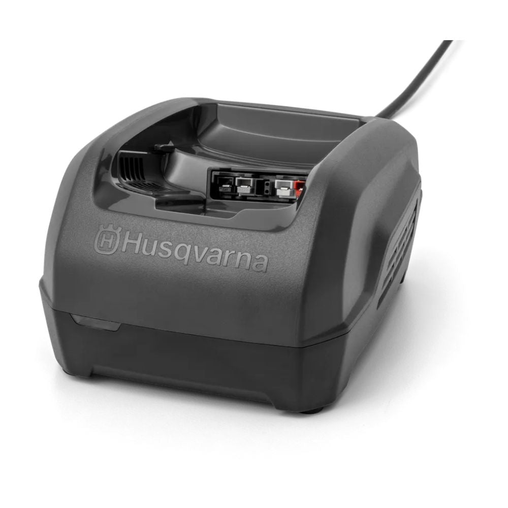 Ładowarka QC250 | Husqvarna