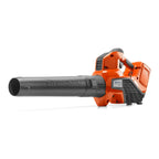 Dmuchawa akumulatorowa 325iB | Husqvarna