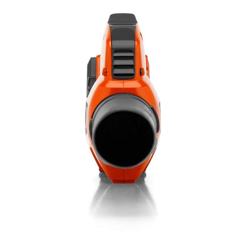 Husqvarna Dmuchawa akumulatorowa 325iB