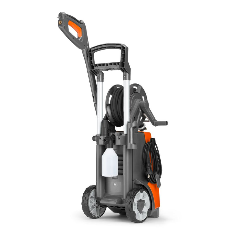 Husqvarna Myjka ciśnieniowa PW 350