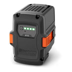 Akumulator 40-B70 | Husqvarna