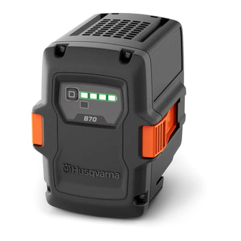 Husqvarna Akumulator 40-B70
