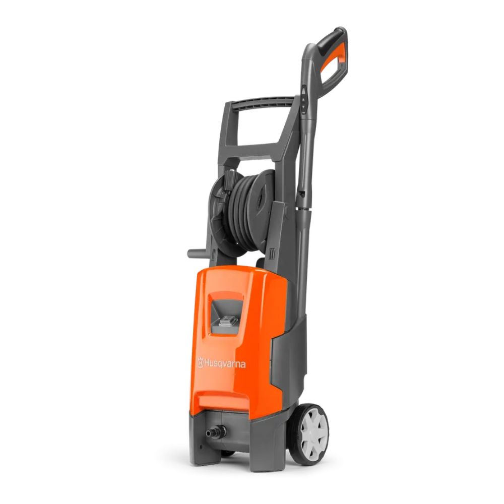 Husqvarna Myjka ciśnieniowa PW 235