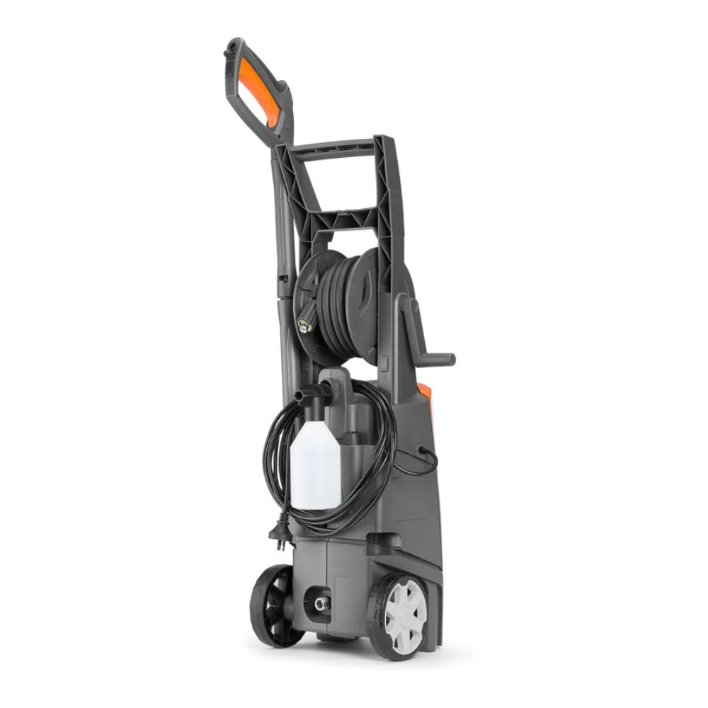 Husqvarna Myjka ciśnieniowa PW 235