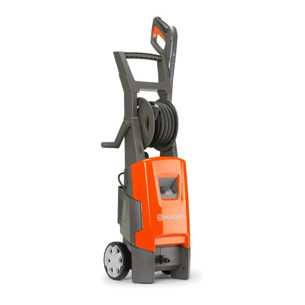 Husqvarna Myjka ciśnieniowa PW 235