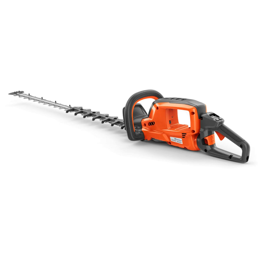 Husqvarna Nożyce do żywopłotu akumulatorowe 522iHD75