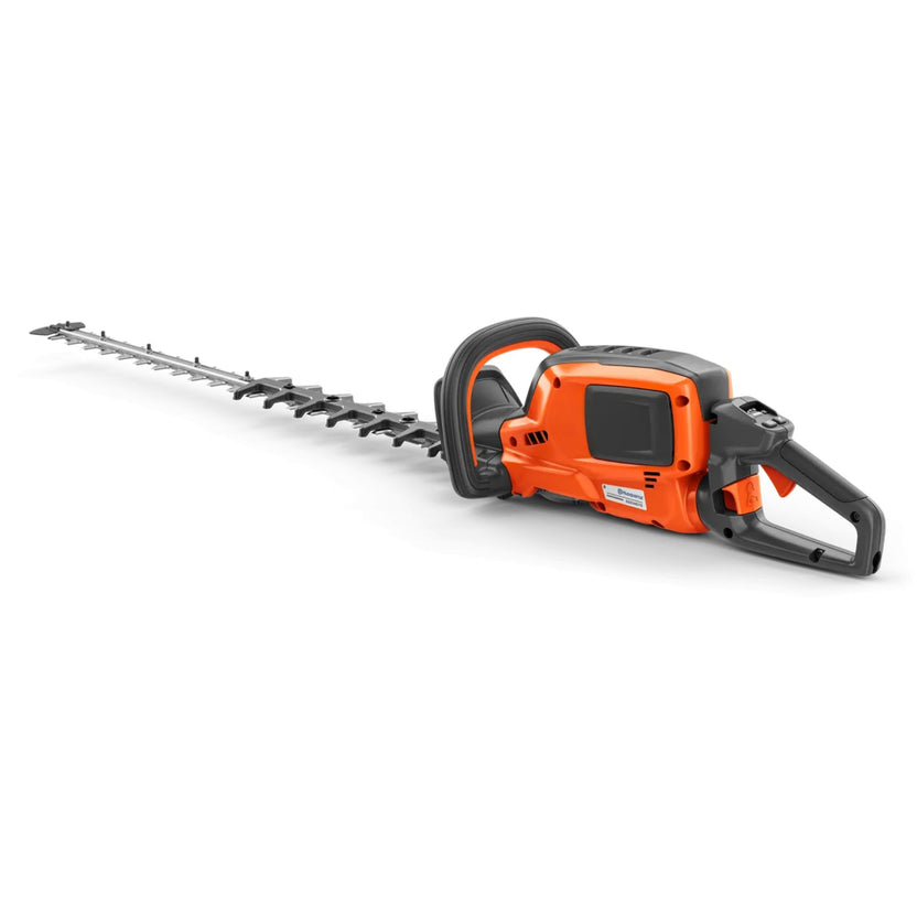 Husqvarna Nożyce do żywopłotu akumulatorowe 522iHD75
