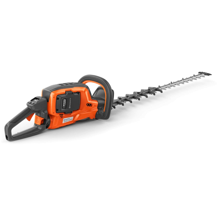 Husqvarna Nożyce do żywopłotu akumulatorowe 522iHD75