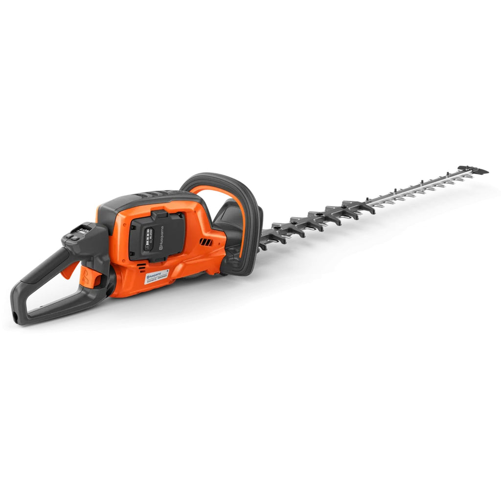 Nożyce do żywopłotu akumulatorowe 522iHD75 | Husqvarna